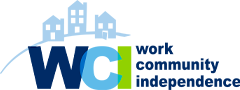 WCI: Work Community Independence