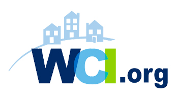 We *Are* WCI! Name Change and Website Details!